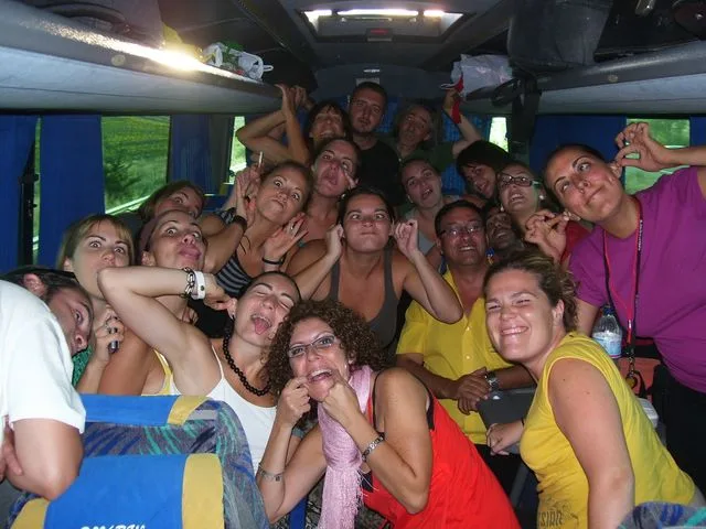 Confolens (Francia) — foto 7